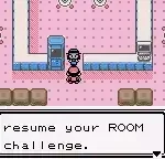 Pokemon Perfect Crystal (2020 Update)