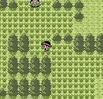 Pokemon: Peridot v1.17