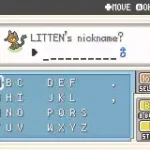 Pokemon Pulsar Version Phase 2