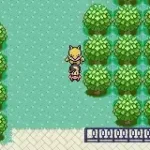 Pokemon Quetzal Alpha 0.6.4