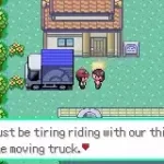 Pokemon Quetzal Alpha 0.6.9