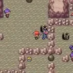 Pokemon Radical Red v3.01