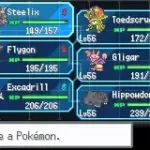 Pokemon Radical Red v4.0