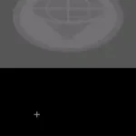 Pokemon Ranger - Guardian Signs (Europe) (En,Fr,De,Es,It)