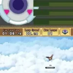 Pokemon Ranger - Guardian Signs (USA)