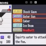 Pokemon R.O.W.E. v1.6.4.1