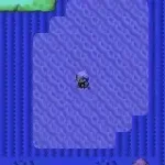 Pokemon R.O.W.E. v1.6.9.2