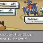 Pokemon R.O.W.E. v1.7.4