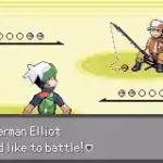 Pokemon R.O.W.E. v1.8.2.2