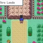 Pokemon Scarlet & Violet 1.7.2