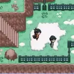 Pokemon Sovereign of the Skies 2.1.2