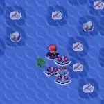 Pokemon Stranded v0.1.6