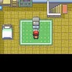 Pokemon Stranded v0.6.7