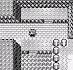 Pokemon TPP Version (Red Anniversary)