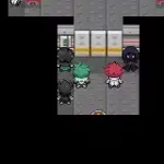 Pokemon Unbound v2.1.1.1