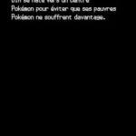 Pokemon - Version Blanche (France) (NDSi Enhanced)