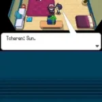 Pokemon - Version Noire (France) (NDSi Enhanced)