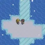 Pokemon Voyager 0.3.3