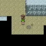 Pokemon Voyager 0.3.5