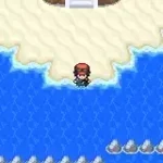 Pokemon Yuval Beta 1.0.1