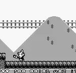 Pokonyan! - Yume no Daibouken (Japan)