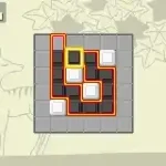 Polarium Advance (E)(sUppLeX)