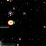 Pollux (Japan, NTC license)