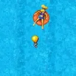 Polly Pocket Super Splash Island (U)(Oldskool)