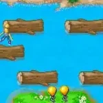 Polly Pocket! (U)(Sir VG)