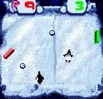 Pong - The Next Level (USA, Europe)