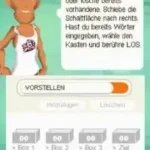 PONS Englisch - Vokabel Buddy (Europe) (Fr,De,It)