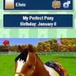 Pony Friends (Europe) (En,Fr,De,Es,It,Nl)