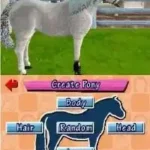 Pony Friends (USA) (En,Fr,De,Es,It,Nl)