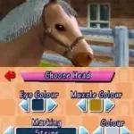 Pony Friends (USA) (En,Fr,De,Es,It,Nl) (Rev 1)