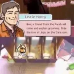 Pony Life (Europe) (En,Fr,De,Es,It)