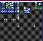 Pop Breaker (Japan)