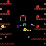 Pop Flamer (protected)