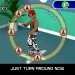 Pop Idol (E)(EvlStar)