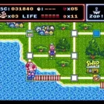 Popeye - Ijiwaru Majo Sea Hag no Maki (Japan) [En by KingMike v1.0] (~Popeye - Tale of Teasing Witch Sea Hag)