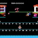 Popeye no Eigo Asobi (Japan) [En by KingMike v1.0] (~Popeye Lingo Game)