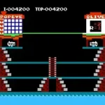 Popeye (World) (Rev A)