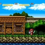 Popful Mail (Japan)