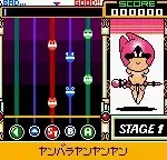 Pop'n Music GB - Animation Melody (Japan)