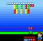 Pop'n Pop (Japan)