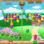 Pop'n Pop (Ver 2.07O 1998/02/09)