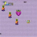 Pop'n TwinBee (Japan) (Sample)