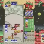 Popoitto Hebereke (Japan)