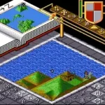 Populous (Europe)