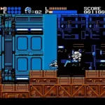 Power Blazer (Japan)
