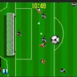 Power Eleven (Japan)